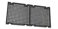 Modular Screen Panel